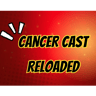 Cancer Cast