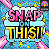 Snap On This!!
