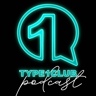Type 1 Club Podcast