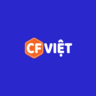 cfviet