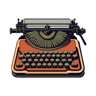 Redlit Screenplays