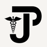 Advanced Nursing Practice Mastery with Nurse Jax