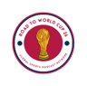 Road to World Cup 26
