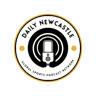 Daily Newcastle