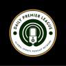 Daily Premier League