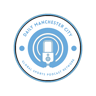 Daily Manchester City