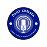 Daily Chelsea