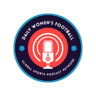 Daily Women's Football