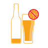 Sips & Substance — Politics Distilled