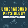 Underground Physiology
