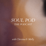 Soul Pod: The Podcast