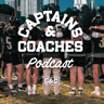 Captains & Coaches Podcast