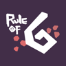 Rule of Six