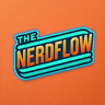 The NerdFlow