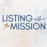 Listing with a Mission