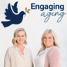 Engaging Aging