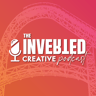 The Inverted Creative Podcast
