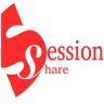Session Share - The Coaches Podcast