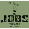 THE JOBS PODCAST