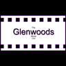 The Glenwoods Movie Club