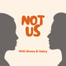 Not Us