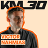 KM30