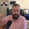 Sphere Podcast