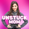 The Unstuck Mom