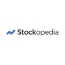 Stockopedia Clips
