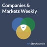 Companies And Markets Weekly
