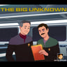 The BIG Unknown 