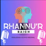 Rhannu’r Baich