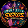 Theme Park Sickos