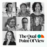 The Qual Point of View