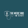 Big Questions about the Human Being: Bioscience & Islam in Dialogue