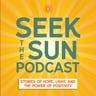 Seek The Sun Podcast