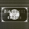 Dissonant Echoes
