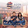 Book Watch