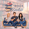 Book Watch