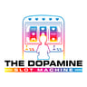 The Dopamine Slot Machine