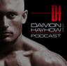Damon Hayhow Podcast