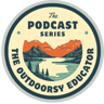 The Outdoorsy Educator Podcast