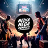 Media Mega Rumble