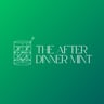 The After Dinner Mint