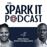 The Spark It Podcast