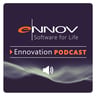 Ennovation Podcast