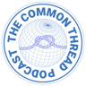 The Common Thread Podcast
