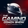 The Camino Coach show
