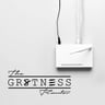 The GR8TNESS Router