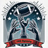 ZNG Dynasty Pod